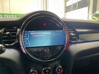 Detailní foto