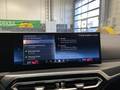 Photo de détail