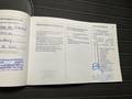 Attestation d'entretien