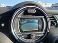 Other optional extras