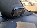 Other optional extras