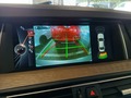 Other optional extras