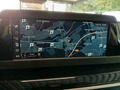 Vue Navigation