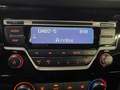 Other optional extras