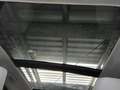 View of sunroof / panoramic roof