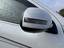 Desno vanjsko ogledalo