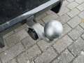 View of trailer tow-bar hitch