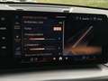 Other optional extras