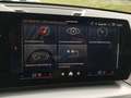 Other optional extras