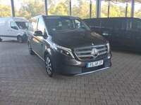 Vaade eest paremalt