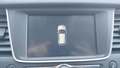 Other optional extras