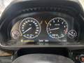 Pohled na přístrojovou desku