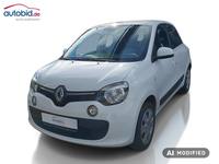 Renault Twingo 1,0 SCe