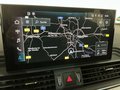 Pogled na navigacijo