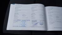 Servicedocumentatie