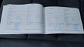 Servicedocumentatie