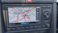 Weergave navigatie