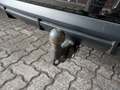 View of trailer tow-bar hitch