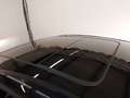 View of sunroof / panoramic roof