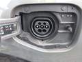 View of fittings for electric vehicle