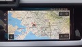 Pogled na navigacijo
