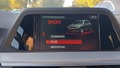 Other optional extras