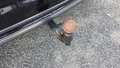View of trailer tow-bar hitch