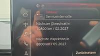 Stanje vozila