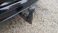 View of trailer tow-bar hitch