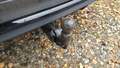View of trailer tow-bar hitch