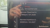 Stanje vozila