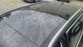 View of sunroof / panoramic roof