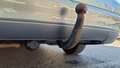View of trailer tow-bar hitch