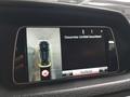 Other optional extras
