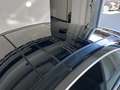 View of sunroof / panoramic roof