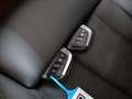 Clé