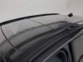 View of sunroof / panoramic roof