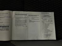Attestation d'entretien