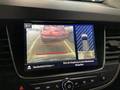 Other optional extras