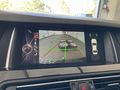Other optional extras