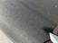 Portière avant gauche