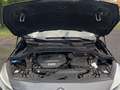 Vue du compartiment moteur