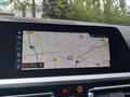 Zobrazení navigace