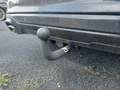 View of trailer tow-bar hitch