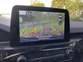 Other optional extras