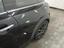 Boční díl zadní levý