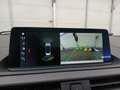 Other optional extras