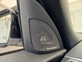 Other optional extras