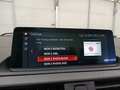 Other optional extras
