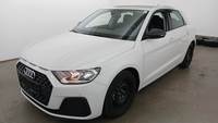 Audi A1 Sportback 30 TFSI S-tronic